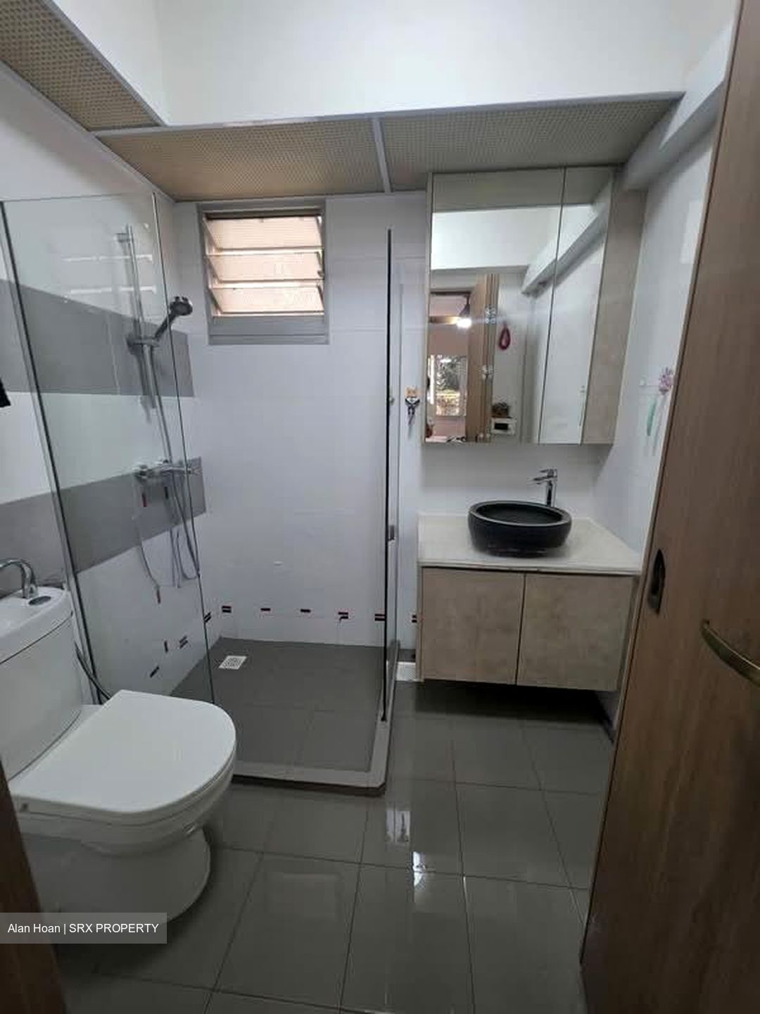 Blk 429B Bedok North Woods (Bedok), HDB 3 Rooms #600246381